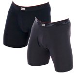 Saxx Multi-Sport Mesh x2