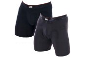 Saxx Multi-Sport Mesh x2 