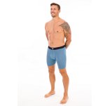 Saxx Multi-Sport Mesh x2