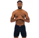 Saxx Multi-Sport Mesh x2