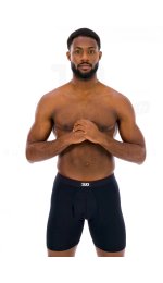 Saxx Multi-Sport Mesh x2