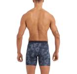 Saxx Multi-Sport Mesh x2