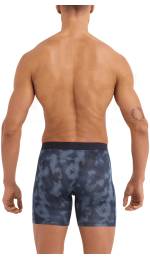 Saxx Multi-Sport Mesh x2