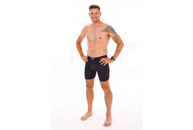 Saxx Multi-Sport Mesh x2