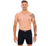 Saxx Multi-Sport Mesh x2