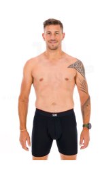 Saxx Multi-Sport Mesh x2