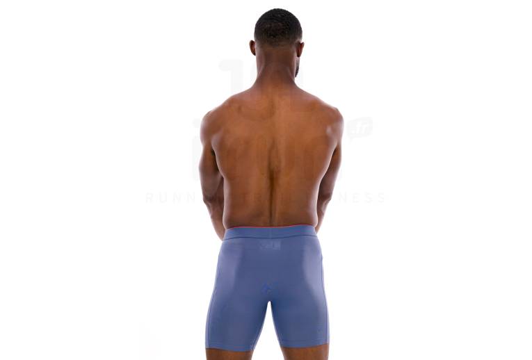 Saxx Multi-Sport Mesh x2 