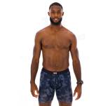 Saxx Multi-Sport Mesh x2