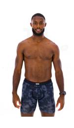 Saxx Multi-Sport Mesh x2