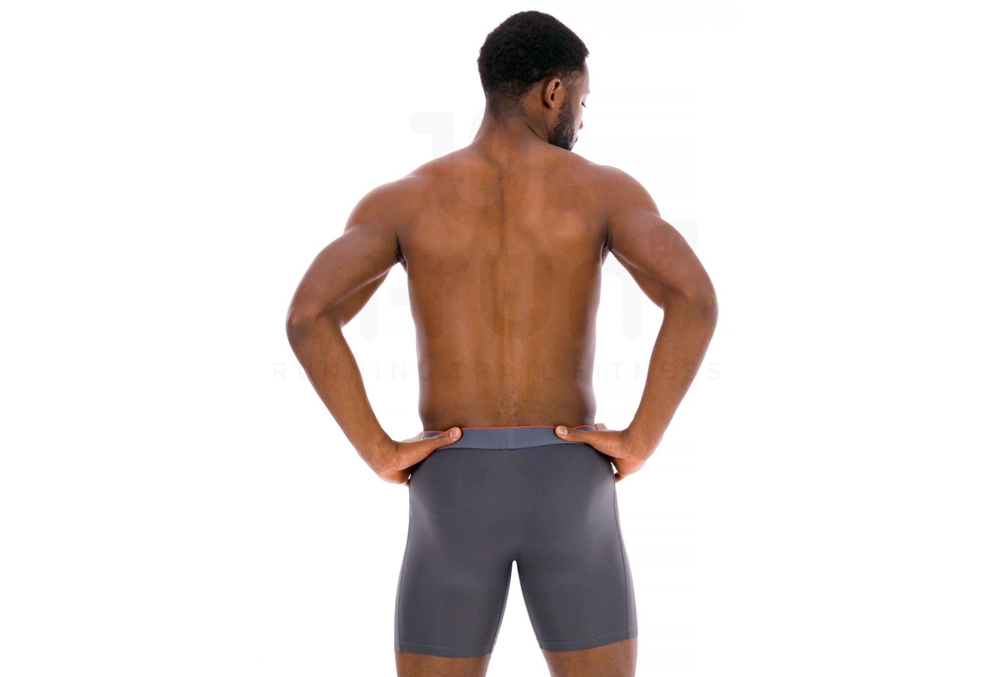 Saxx Multi-Sport Mesh x3