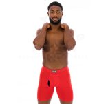 Saxx Multi-Sport Malha x3