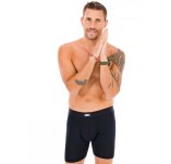 Saxx Multi-Sport Mesh x3