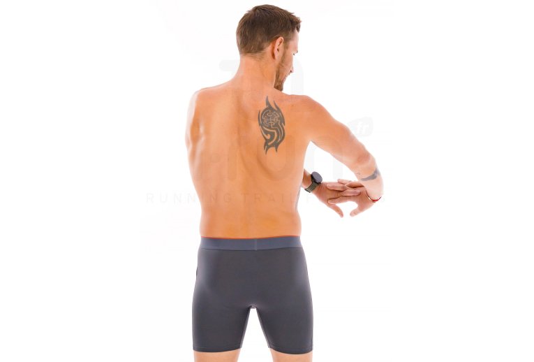 Saxx Multi-Sport Mesh x3 