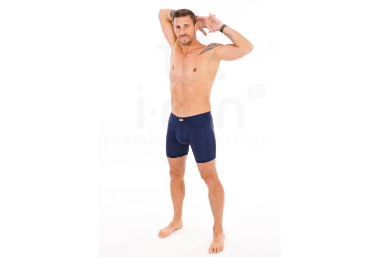 Saxx Multi-Sport Mesh x3