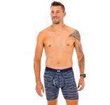 Saxx Multi-Sport Mesh x3