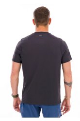Saxx Multi-Sport Tech Herren