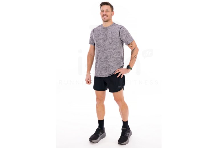 Saxx Multi-Sport Tech Herren