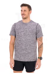 Saxx Multi-Sport Tech Herren