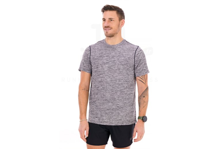 Saxx Multi-Sport Tech Herren