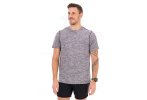 Saxx Multi-Sport Tech Herren