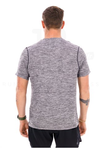 Saxx Multi-Sport Tech 