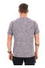 Saxx Multi-Sport Tech Herren