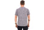 Saxx Multi-Sport Tech Herren