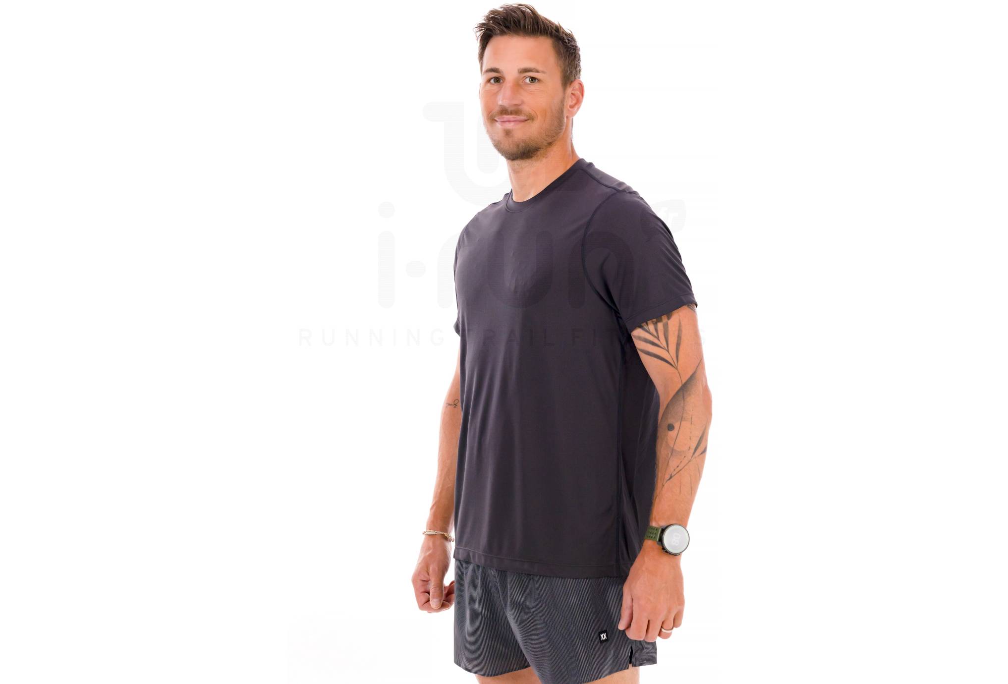 Saxx Multi-Sport Tech
