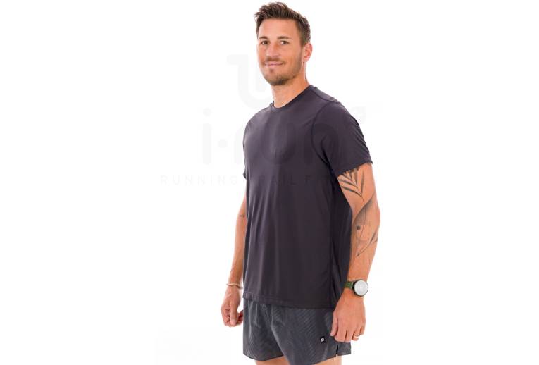 Saxx Multi-Sport Tech