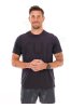 Saxx Multi-Sport Tech Herren