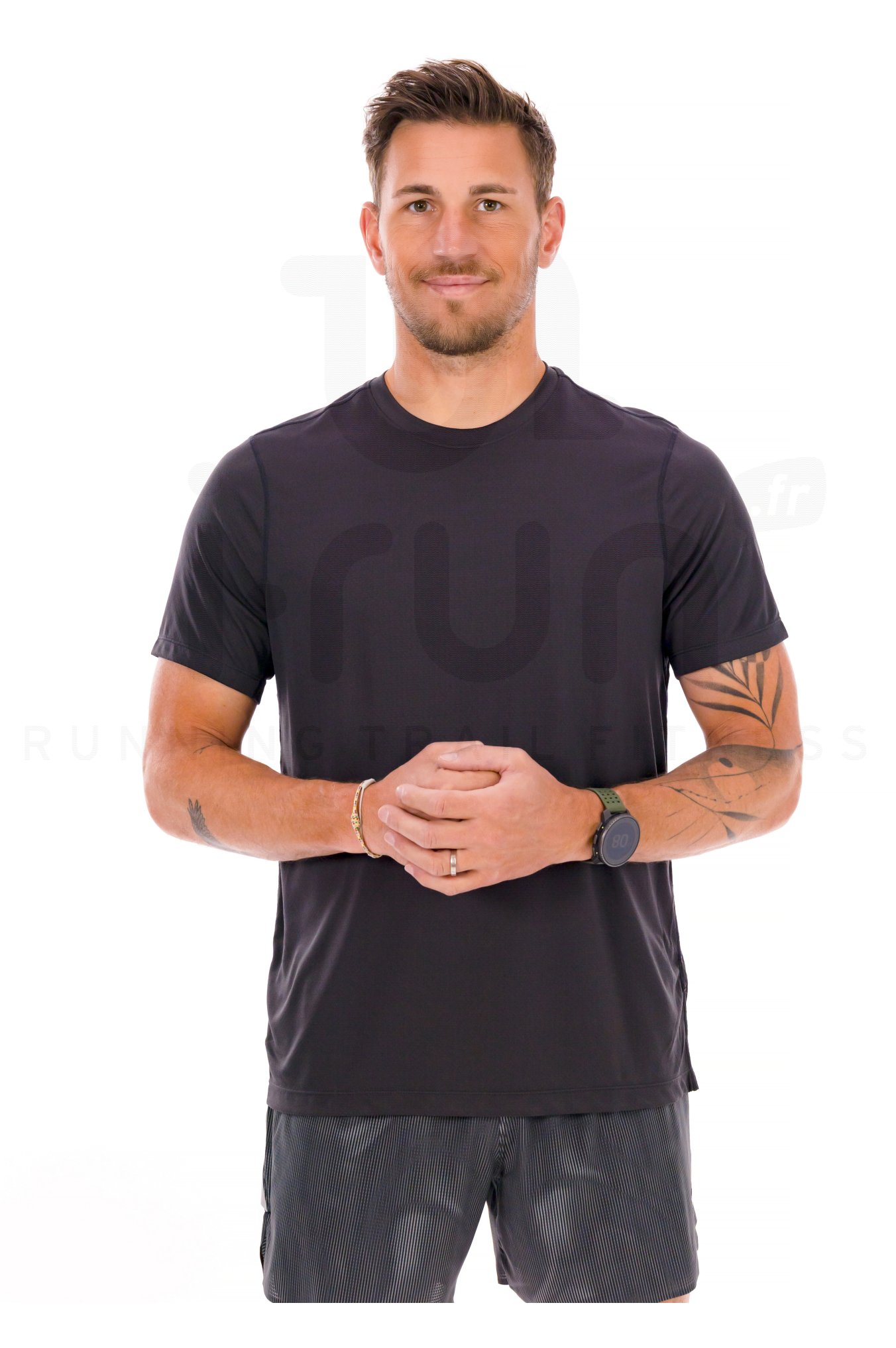 Saxx Multi-Sport Tech