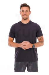 Saxx Multi-Sport Tech