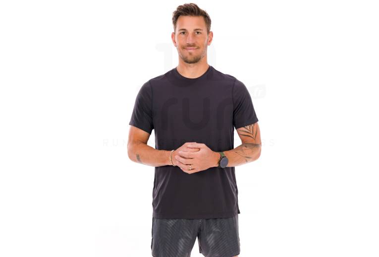 Saxx Multi-Sport Tech