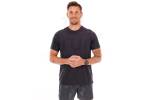 Saxx Multi-Sport Tech