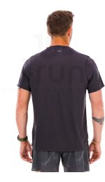 Saxx Multi-Sport Tech