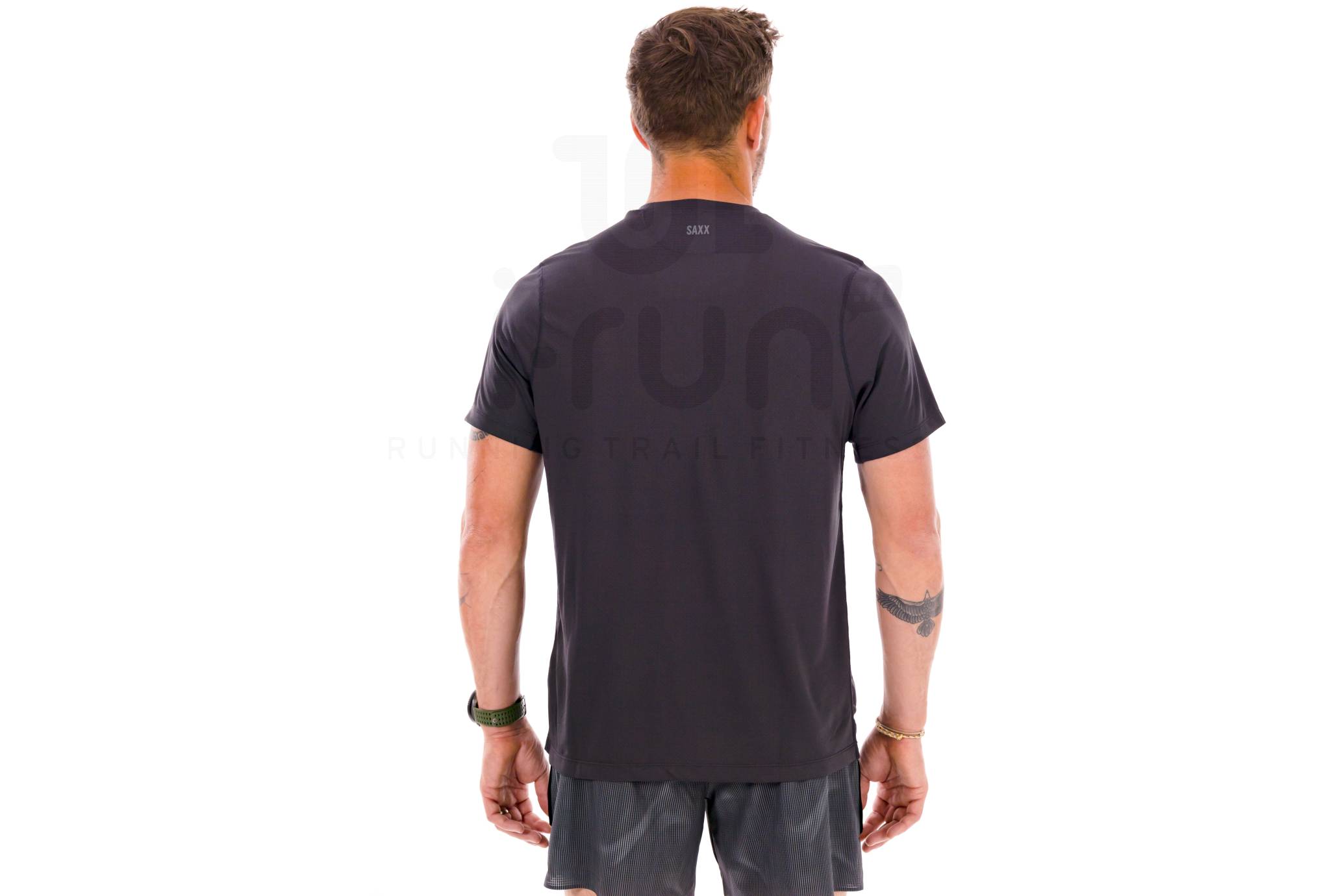 Saxx Multi-Sport Tech