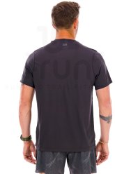 Saxx Multi-Sport Tech