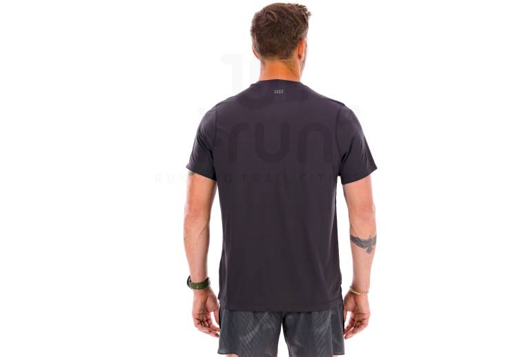 Saxx Multi-Sport Tech