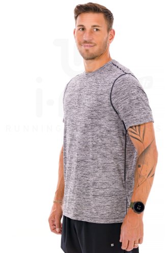 Saxx Multi-Sport Tech 