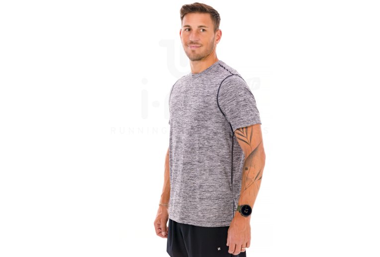 Saxx Multi-Sport Tech Herren