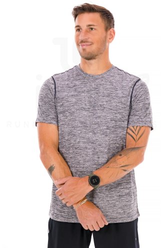 Saxx Multi-Sport Tech 