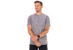 Saxx Multi-Sport Tech