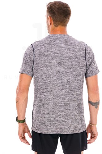 Saxx Multi-Sport Tech 