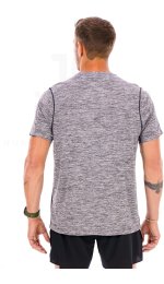 Saxx Multi-Sport Tech
