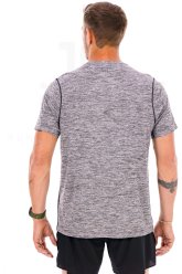 Saxx Multi-Sport Tech Herren