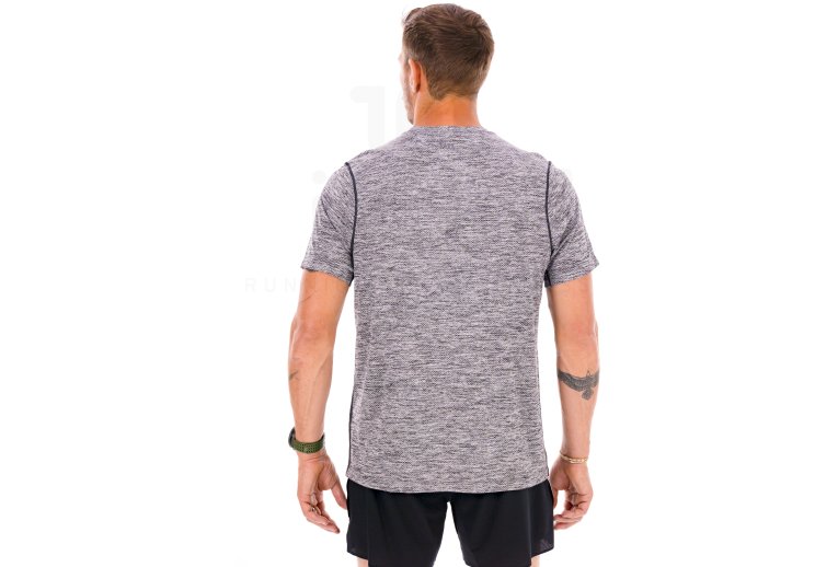Saxx Multi-Sport Tech