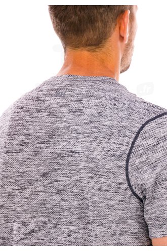 Saxx Multi-Sport Tech 