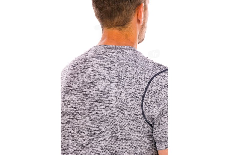 Saxx Multi-Sport Tech Herren