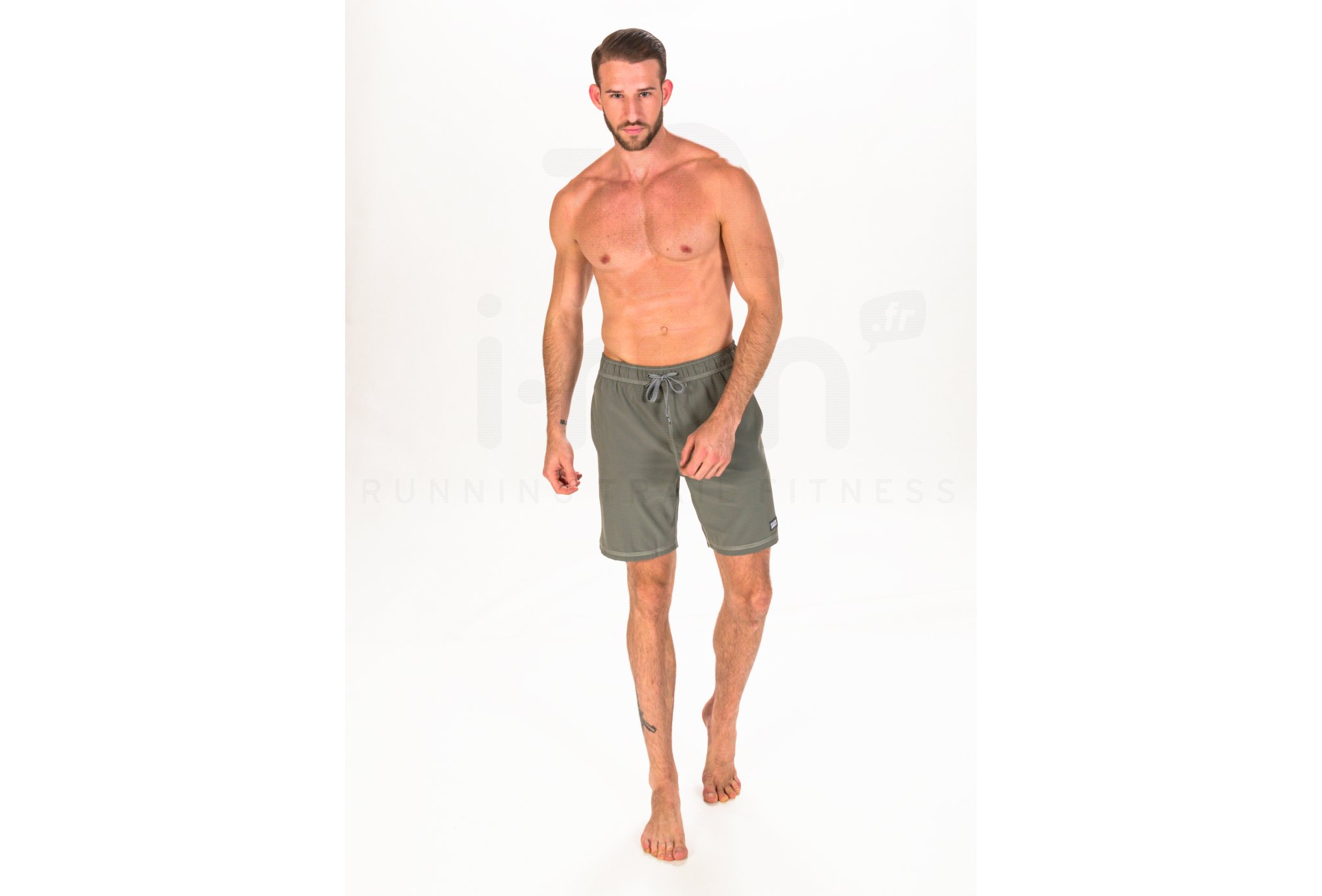 Saxx ba�ador Oh Buoy 2 en 1