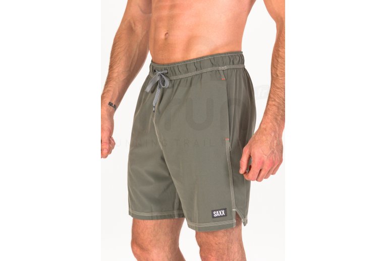 Saxx ba�ador Oh Buoy 2 en 1
